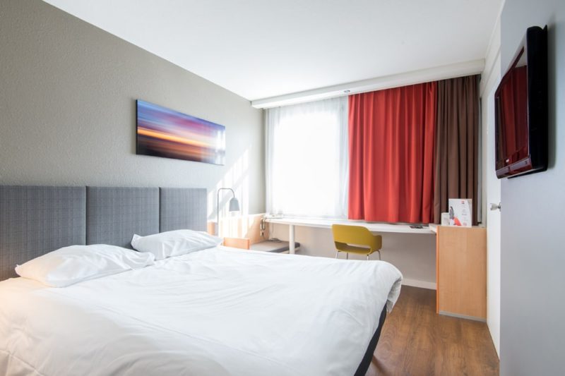 Double Room - Image 3
