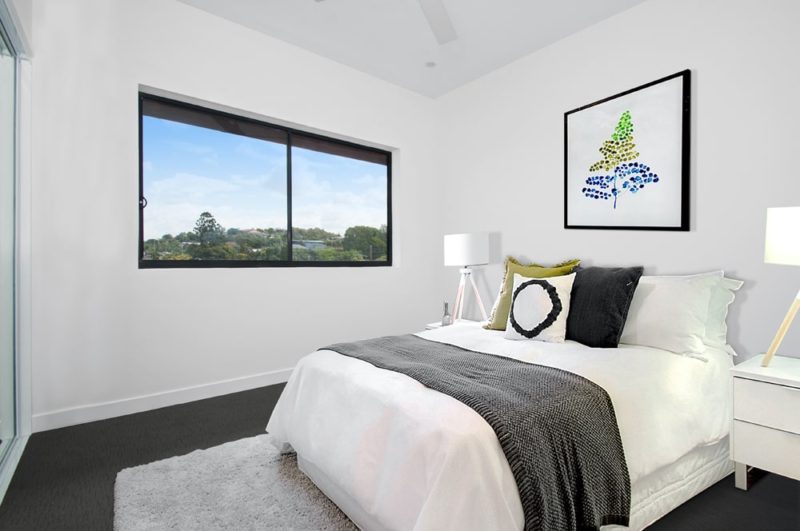 Double Room - Image 2